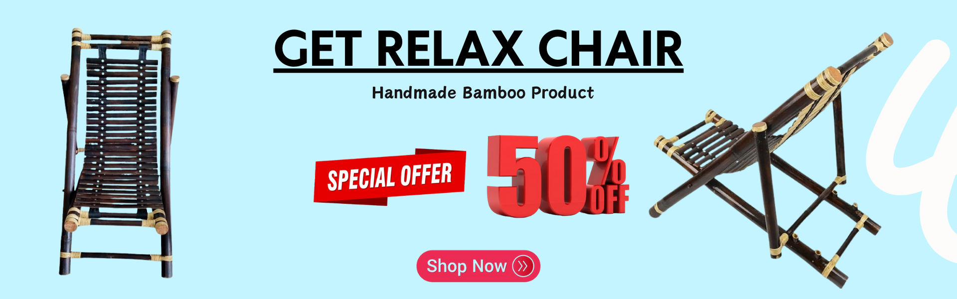 Relax Chair